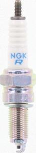   Candela d'Accensione 6889 CPR6EA-9 Fornitore Verificato Alibaba Solo per Vendita all'Ingrosso per Moto BMW, KAWASAKI, YAMAHA, HONDA 125CC - Product Image 3