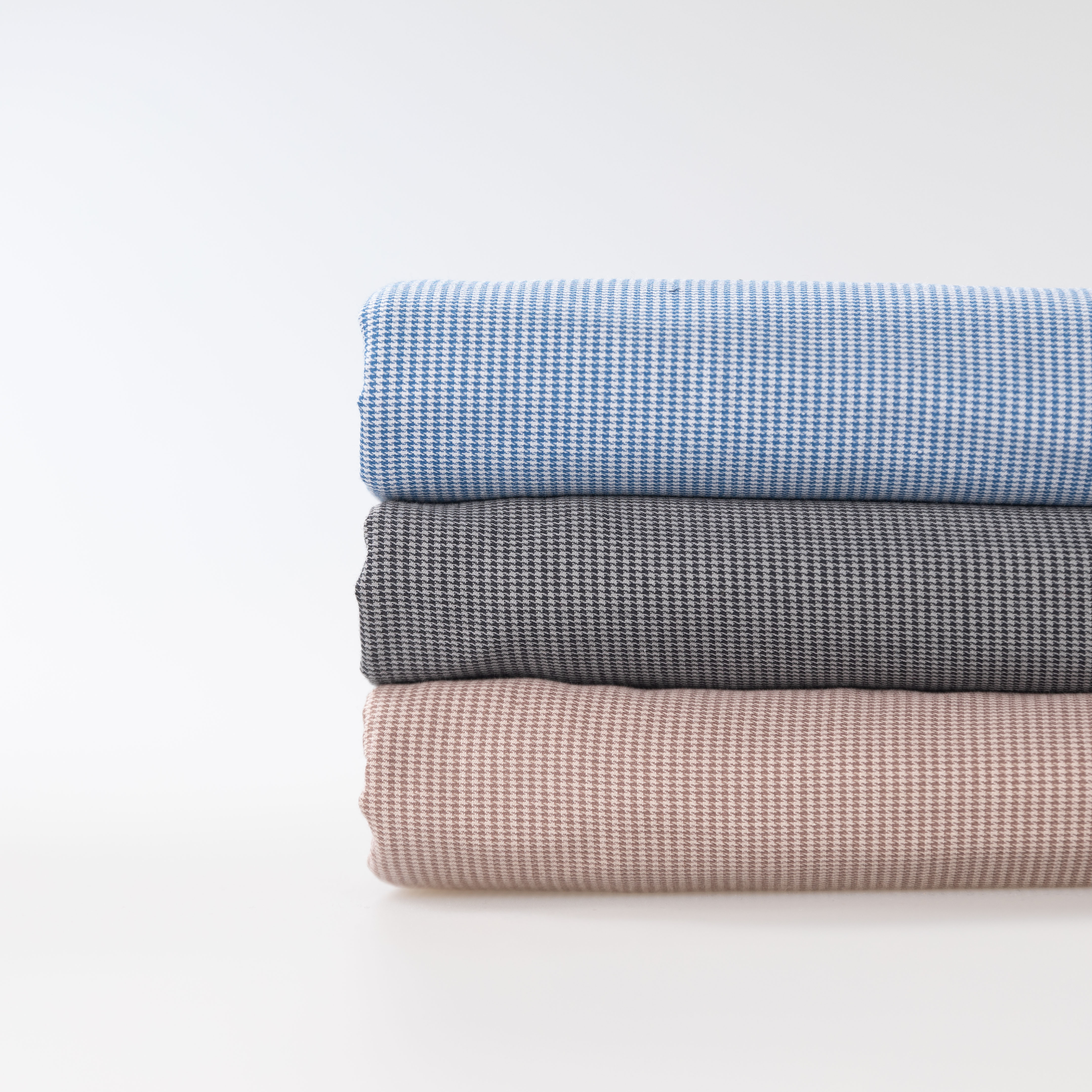 Супер горячая Распродажа 97 хлопок 3 спандекс пряжа окрашенная ткань рубашки для мужчин