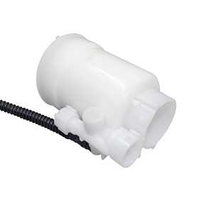 Filtre à carburant essence Dopson FF-011 pour Hyundai <span class=keywords><strong>Accent</strong></span> <span class=keywords><strong>Elantra</strong></span> 31112-3R000 311123R000 - Product Image 5
