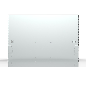 Monitor Portátil de 13.3 Pulgadas 2.5K 2560x1600P QHD USB Tipo-C <span class=keywords><strong>HM</strong></span>, Monitor para Portátil HDR IPS, Pantalla de Viaje para Juegos de Computadora - Product Image 2