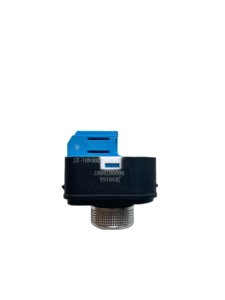 Repuestos de automóviles originales Geely Coolray BinYue SX11 <span class=keywords><strong>Interruptor</strong></span> de espejo retrovisor <span class=keywords><strong>exterior</strong></span> 6600076887/7045066000 - Product Image 4
