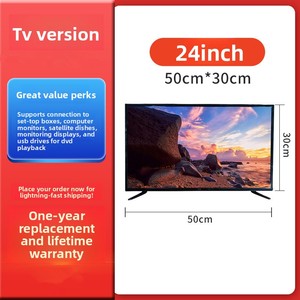 Boîte lumineuse <span class=keywords><strong>TV</strong></span> ultra-mince à LED pour affichage de menus, idéale pour les salons de thé, panneau publicitaire mural - Product Image 2