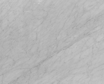 Carrara White