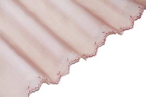 शेंगमो कस्टम मलायसिया मुद्रित स्वर सिल्की कोरियन कपास फीका कपड़ा तुतुंग बावल प्रीमियम कपास मुस्लिम महिला हिजाब शॉल - Product Image 3