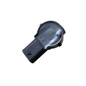 Capteur de stationnement pour BMW 66209283752 66209283750 9283750 9283752 66209274427 <span class=keywords><strong>Radar</strong></span> de recul - Product Image 2
