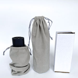 Nouveau 16A Type 2 EV Adaptateur Chargeur Plug <span class=keywords><strong>Mennekes</strong></span> Schuko <span class=keywords><strong>Prise</strong></span> pour Voiture Électrique-Schuko/CE Certifié - Product Image 6