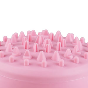 ชุดเครื่องบำบัดกำจัดเซลลูไลท์,ชุดเครื่องบำบัดเซลลูไลท์พร้อมแปรงนวดเซลลูไลท์ - Product Image 5