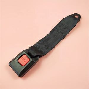 Sangle 2018 polyester pour <span class=keywords><strong>ceinture</strong></span> de sécurité d'avion/bus/voiture - Product Image 3