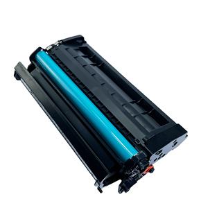 Cartuccia Toner 59a 259a 259 59 a Cf259a Premium Compatibile per Stampanti Laser <span class=keywords><strong>Hp</strong></span> <span class=keywords><strong>Laserjet</strong></span> <span class=keywords><strong>Pro</strong></span> M404n <span class=keywords><strong>Mfp</strong></span> M428dw - Product Image 5