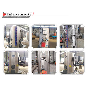 200 ק "ג 300 ק" ג 500 ק "ג 750 ק" ג 900 ק "ג 1000 ק" ג עץ ביומסה - Product Image 3