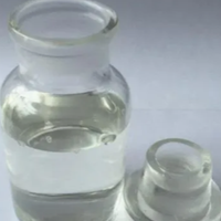 Émulsifiant épaississant multi-usages CDEA en vrac CAS 61789-40-0 pour cosmétiques, nettoyage, soins capillaires, pH 6-8, odeur légèrement amine