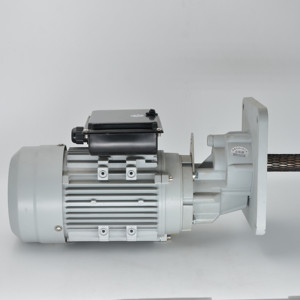 Capteur d'alimentation en métal Suyang Agrologic SYG-002 pour le bétail - Neuf, garantie 1 an - Product Image 5