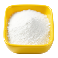 Poudre d'acide L-ascorbique de haute qualité (vitamine C VC) additif alimentaire certifié ISO pour adultes