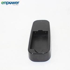 เครื่องชาร์จแบตเตอรี่ที่ใช้งานได้นานวิทยุรีโมทคอนโทรล olsbergs <span class=keywords><strong>hiab</strong></span> สำหรับ <span class=keywords><strong>hiab</strong></span> Hi 4000 Combi ไดรฟ์2055112 5000 - Product Image 4