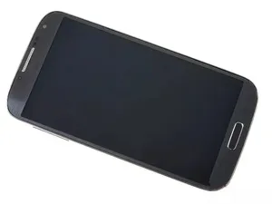 هاتف أندرويد أصلي رخيص الثمن عالي الجودة مستعمل 4.3 بوصة لسامسونج S4 S3 S2 هاتف ذكي مستعمل