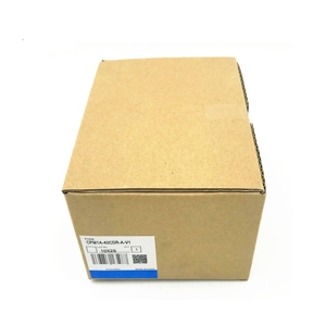 Contrôleur PLC CPM1A-40CDR-D-V1 d'origine Cp1am40cdrdv1 - Product Image 1