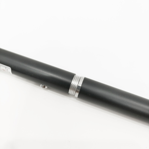 Venta al por mayor ligero portátil multifuncional instrumento óptico cooperar UV Blu Ray tarjeta de inspección desmontable láser Anti-azul - Product Image 2