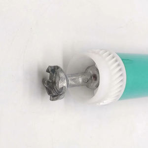 Tambor OPC compatible con HP Pro M401d P2055d P2055 P2050 400 P2055n M401n M425dw P2035n M425dn 80A P2035 - Product Image 4