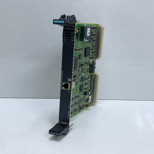 6DD1661-0AE1 ใหม่ TDC CP51M1 โมดูลการสื่อสาร PLC - Product Image 2