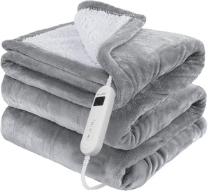 wholesale electric blanket switch controller electric blanket heater warmer heated thermostat with good price