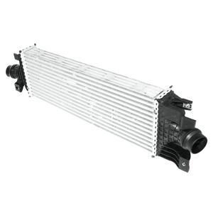 Accessoires de voiture Intercooler 9813971880 pour Peugeot 308/<span class=keywords><strong>DS</strong></span> <span class=keywords><strong>7</strong></span> - Product Image 3