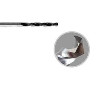 Collezione di Punte da Trapano Premium Heicko - Utensili e Attrezzi Fabbricati in Germania - Product Image 1