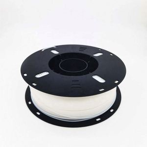 Impresora DE FÁBRICA DE China Impresora de gran tamaño 3D - Product Image 6