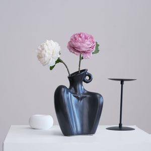 Kunstmatige Grootbloemige Theeroos Met Korte Steel, Duurzame Zijden Stoffen Bloemen, Geschikt Voor Diy Bruiloften - Product Image 4