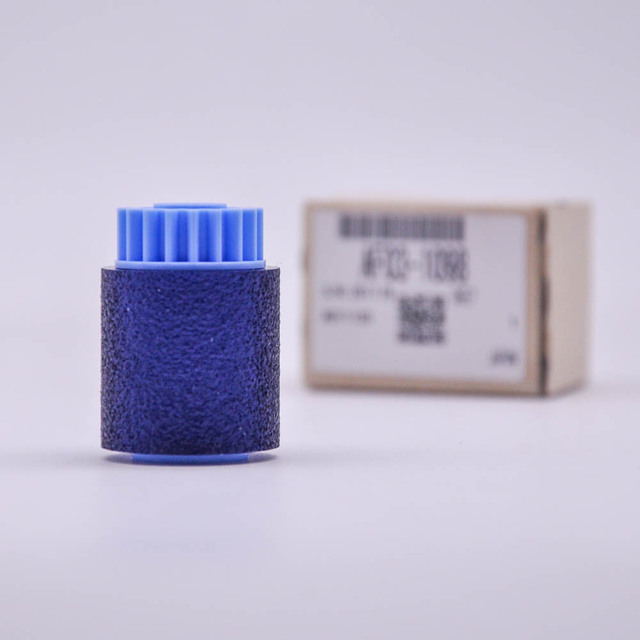 Compatible Ricoh MP7500 7502 7503 8000 8001 9001 7001 Paper Feed Roller Printer Supplies