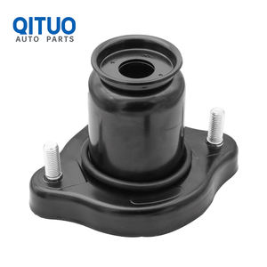 Soporte de amortiguador 5085495AC para Chrysler <span class=keywords><strong>DODGE</strong></span> NEON CALIBRE <span class=keywords><strong>Alfa</strong></span> <span class=keywords><strong>Romeo</strong></span> Giulia Stelvio <span class=keywords><strong>Tonale</strong></span> - Product Image 3