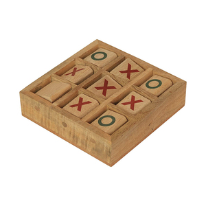 Boîte <span class=keywords><strong>d</strong></span>'<span class=keywords><strong>échecs</strong></span> 12 pouces 4 voies Jeu de société Super Shut the Box Dice pour 2-4 <span class=keywords><strong>joueurs</strong></span> Jouets promotionnels pour enfants - Product Image 5