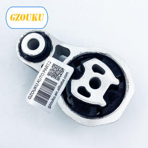 Soporte de Motor AE81 6P082 <span class=keywords><strong>CA</strong></span>/AE81-6P082-<span class=keywords><strong>CA</strong></span>/AE81-6P082-BD para Fiesta 2013 1.5 - Product Image 1