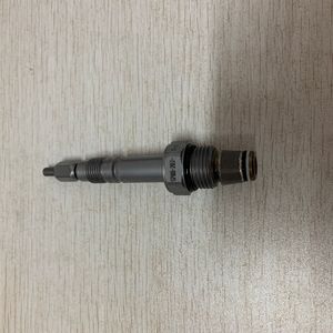 SP08-20J SP08-20J-0-N-24DG HydraForce โซลินอยด์แท้ของแท้ ผลิตในสหรัฐอเมริกา HYDRAULCIS EATONN IH - Product Image 2