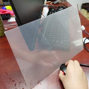 Bâtiment/résidence Smart <span class=keywords><strong>Senergy</strong></span> Saving Film70 % VLT/99% Film de fenêtre UVR pour maison 92% Film de fenêtre d'isolation thermique par explosion IRR - Product Image 4