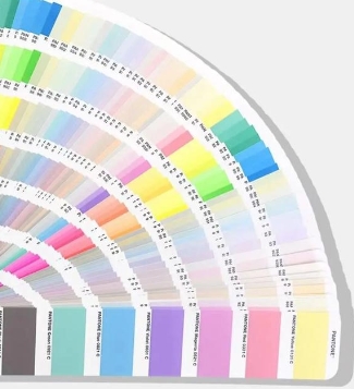 Colore personalizzato