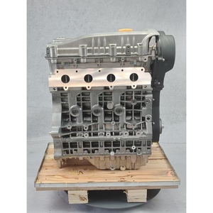 Chất lượng cao giá tốt New 2.0L sqr484f động cơ xe lắp ráp cho Chery tiggo - Product Image 5