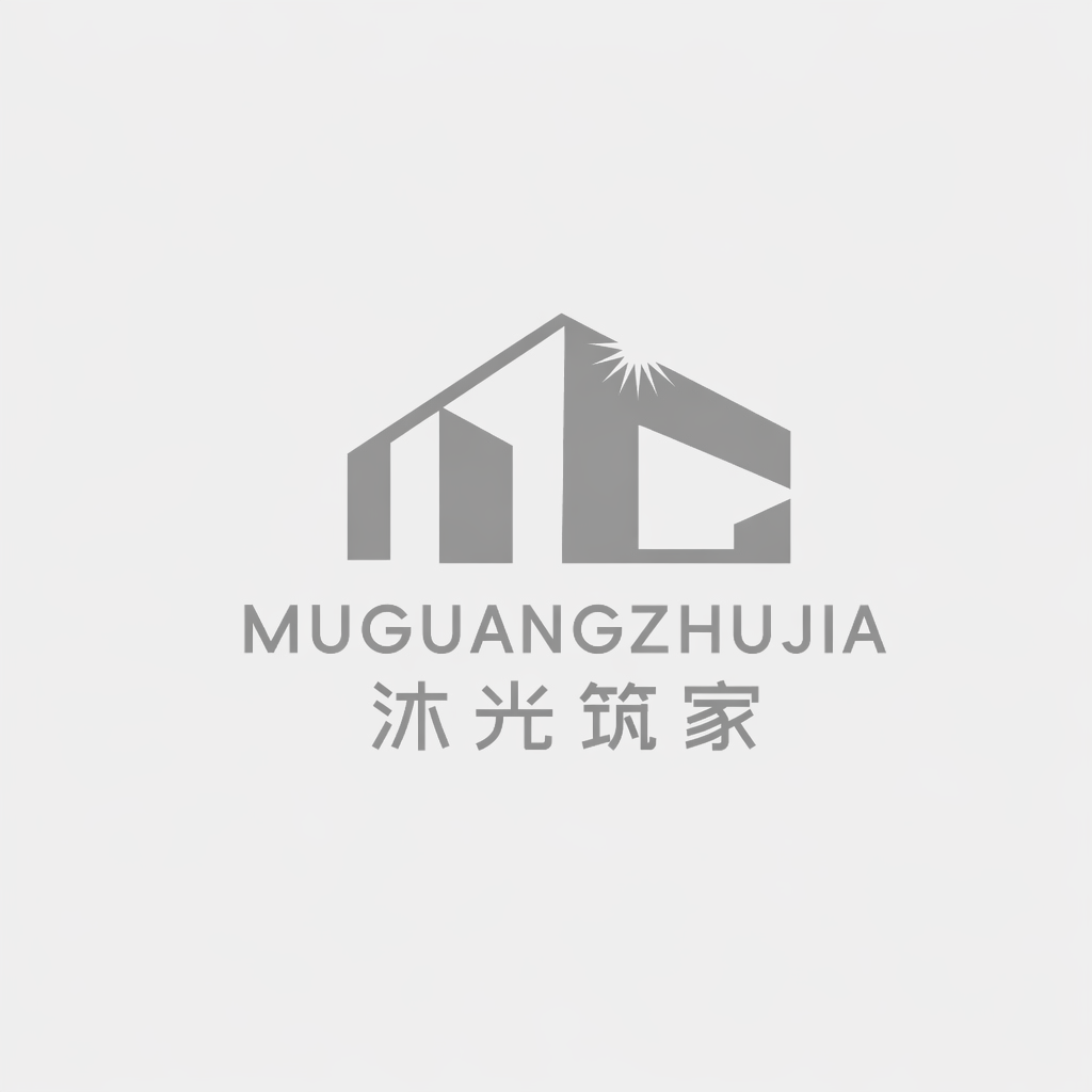 Chongqing Muguang Zhujia Industry And Trade Co., Ltd. logo