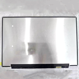 Xiaomi Mi için 14 inç dizüstü Pro <span class=keywords><strong>LED</strong></span> LCD ekran dizüstü ekran IPS Panel QHD 2560x1600 EDP 30pins 60Hz olmayan dokunmatik - Product Image 2