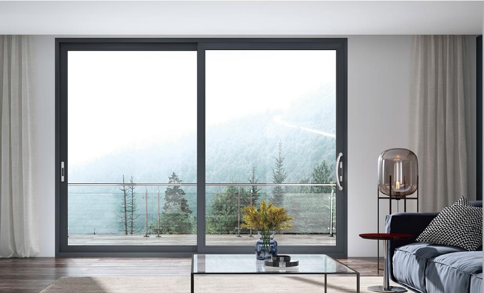 Tel qu'illustré ou personnalisé