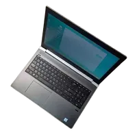 Laptop Grosir Online ProBook 450 G5 15.6 Inch Intel Core I5 I7 CPU Generasi 7 Generasi 8 Layar Lebar