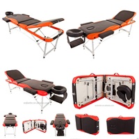 Table De Massage Portable Pliante Camillas De Masajes Lit De Massage Portable Camillas Para Masajes Portatil Table De Massage