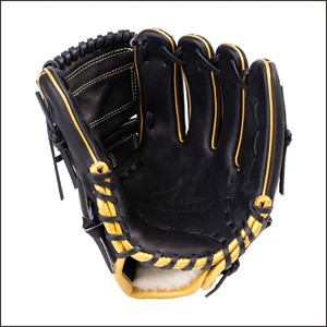 <span class=keywords><strong>11</strong></span>.5 Guantes <span class=keywords><strong>De</strong></span> <span class=keywords><strong>Baseball</strong></span> & Softball Training Pitcher <span class=keywords><strong>Gant</strong></span> <span class=keywords><strong>de</strong></span> <span class=keywords><strong>baseball</strong></span> en cuir <span class=keywords><strong>de</strong></span> vachette Mitaines <span class=keywords><strong>de</strong></span> <span class=keywords><strong>baseball</strong></span> - Product Image 2