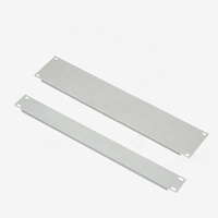 Fabricants chauds prix 4U 6U 9U 12U réseau mural serveur rack fabricants d'armoires, fournir un ensemble complet d'accessoires