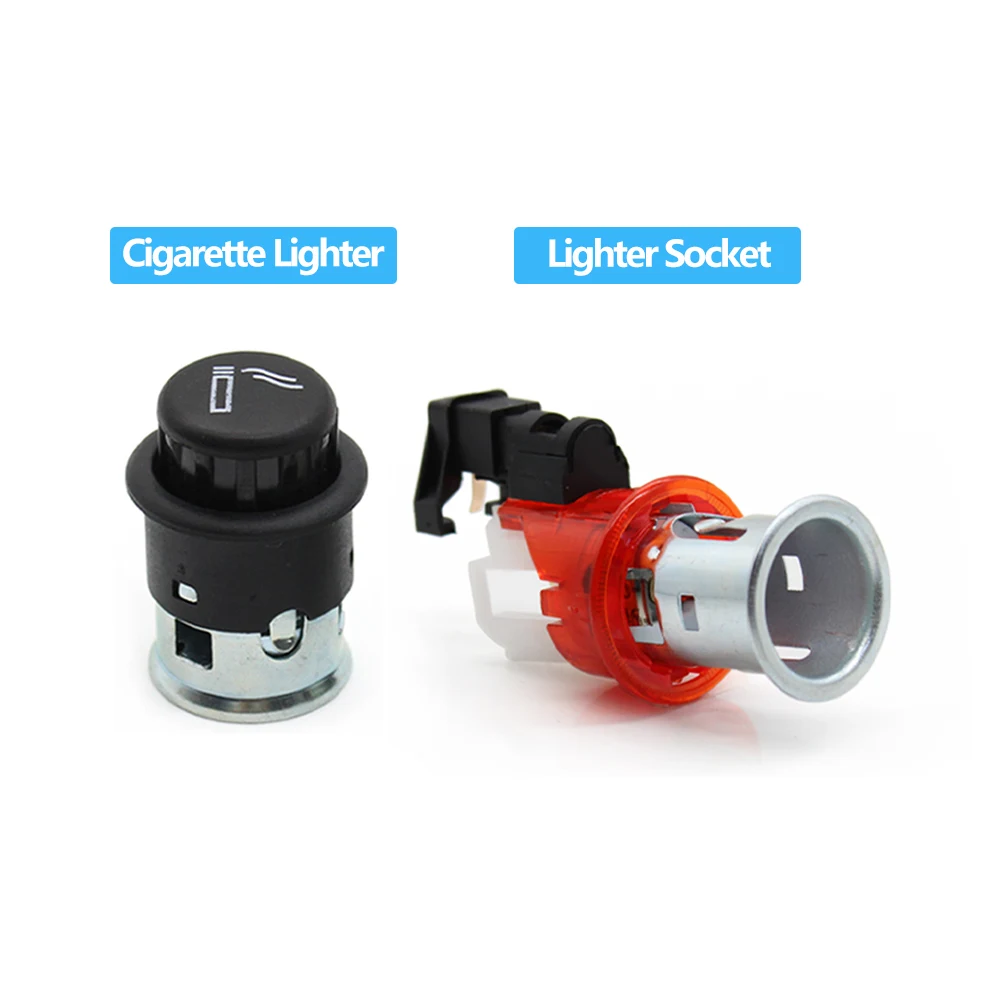 heat not burn tobacco brands Cannabis Heat-Not-Burn Devices Market Analysis, 2023-2031