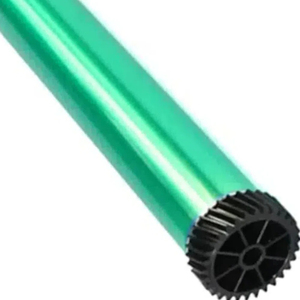 Isscx OPC ดรัมแกนวัสดุกระดาษสำหรับซัมซุง D209 2580 2581 4601 4828 2526 1910 4623 ML1915ผลิตในประเทศจีน - Product Image 1
