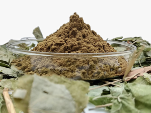 Nhãn hiệu riêng bổ sung Horny Goat Weed chiết xuất viên nang epimedium chiết xuất viên nang cho người đàn ông - Product Image 4