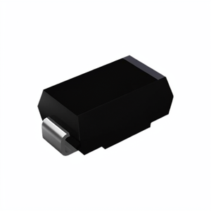 Electronic Chips Component HS2G Single Diodes Authorized Distributor DO-214AA, SMB - Product Image 1
