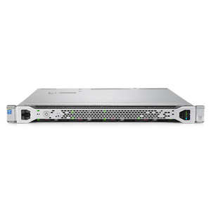 Serveur en rack <span class=keywords><strong>Proliant</strong></span> <span class=keywords><strong>DL360p</strong></span> <span class=keywords><strong>Gen8</strong></span> G8 à vente chaude, processeur Xeon E5-2650 2,5 GHz, serveur en rack SQL - Product Image 5