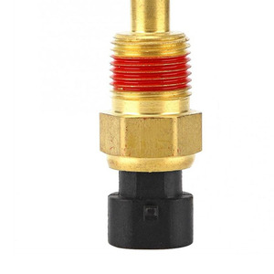 Temperature <b>Sensor</b> 1338450 12146312 <b>for</b> Chevrolet <b>Car</b> Replacement Part - Product Image 2