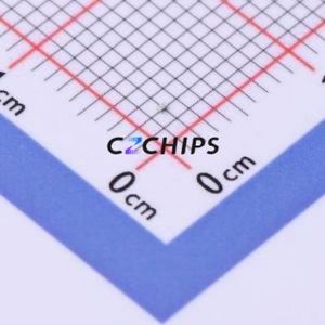 RC0201DR-0715KL SMD <b>Resistor</b> 0201 ( Type: Thick Film )( Resistance: 15kOhm Precision: 0.5% ) - Product Image 2